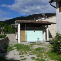 kamp-vrhpolje-vipava-5eln9