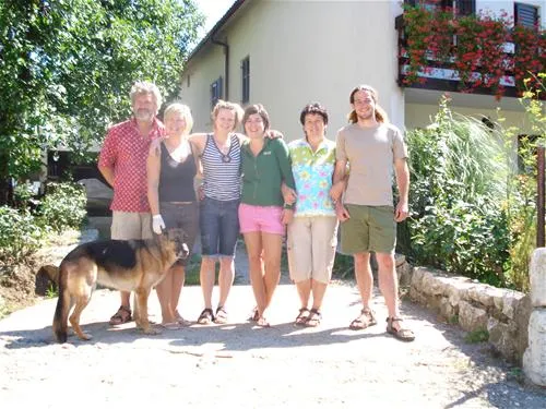 kamp-vrhpolje-vipava-ycbti