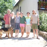kamp-vrhpolje-vipava-ycbti