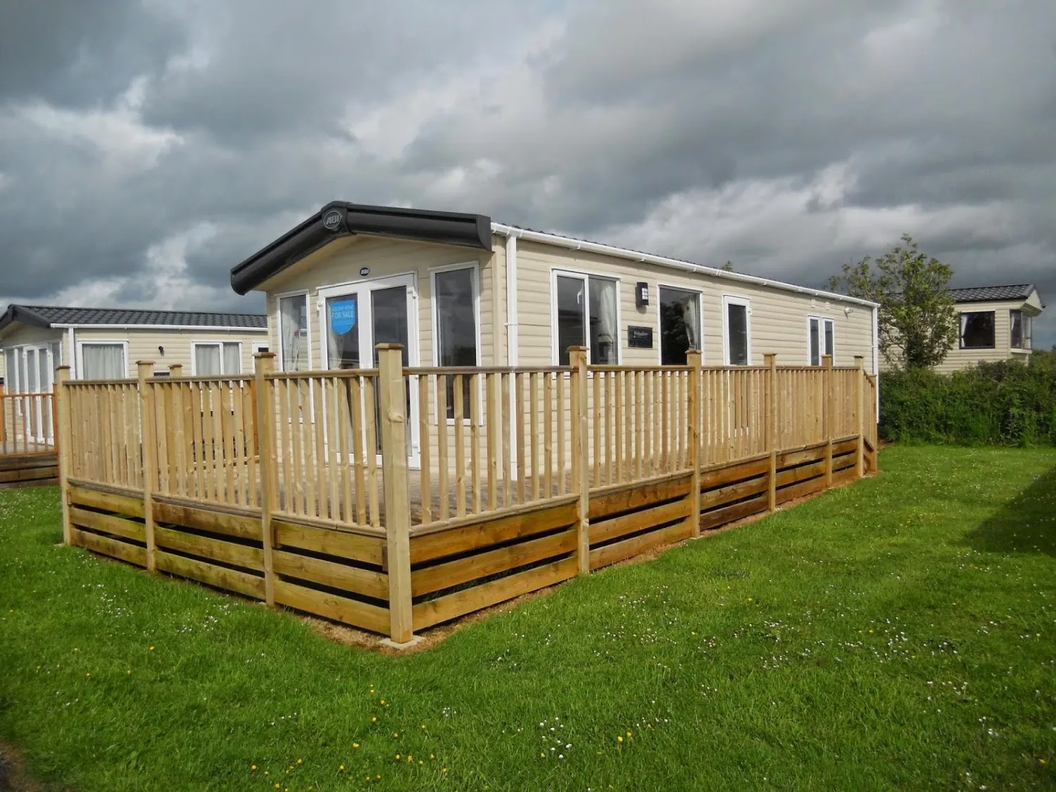 newperran-holiday-park-rejerrah-ojmb8