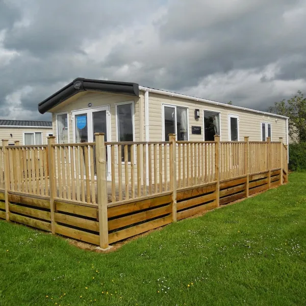 newperran-holiday-park-rejerrah-ojmb8