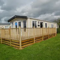 Newperran Holiday Park