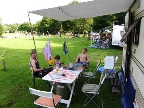 camping-wissmarer-see-wettenbergwimar-0yli4