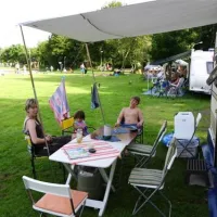 camping-wissmarer-see-wettenbergwimar-0yli4