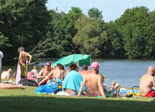 camping-wissmarer-see-wettenbergwimar-a7okd