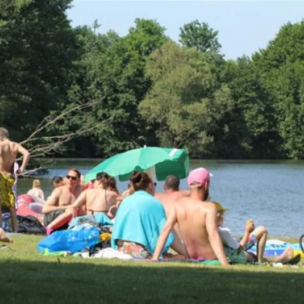 camping-wissmarer-see-wettenbergwimar-a7okd