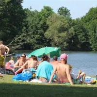 camping-wissmarer-see-wettenbergwimar-a7okd