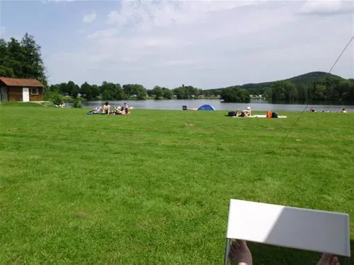 camping-wissmarer-see-wettenbergwimar-c7b0j