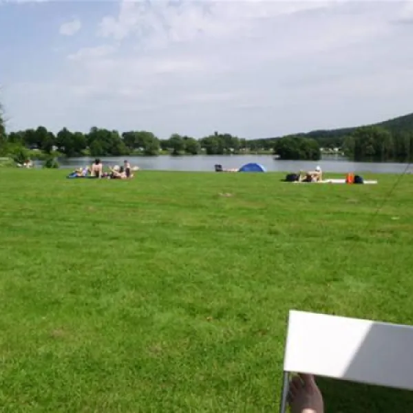 camping-wissmarer-see-wettenbergwimar-c7b0j