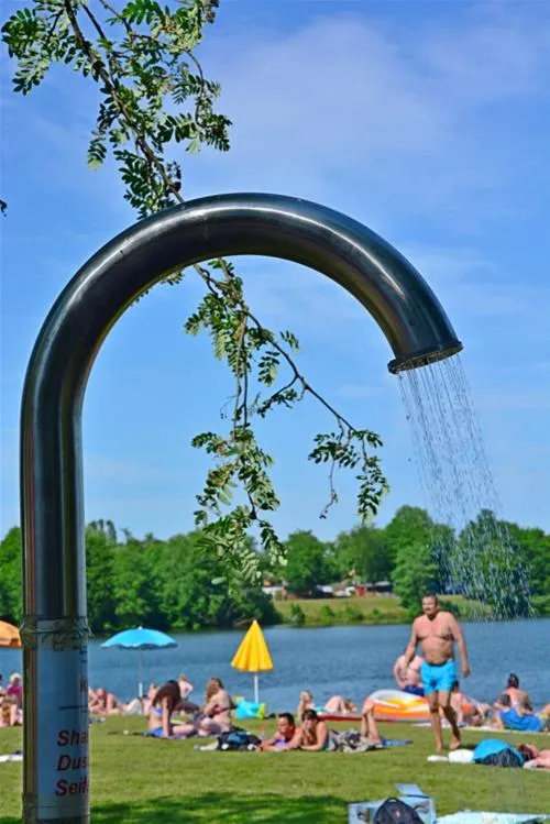 camping-wissmarer-see-wettenbergwimar-e1nev