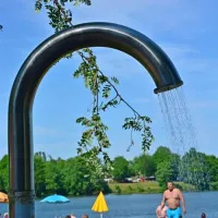 camping-wissmarer-see-wettenbergwimar-e1nev