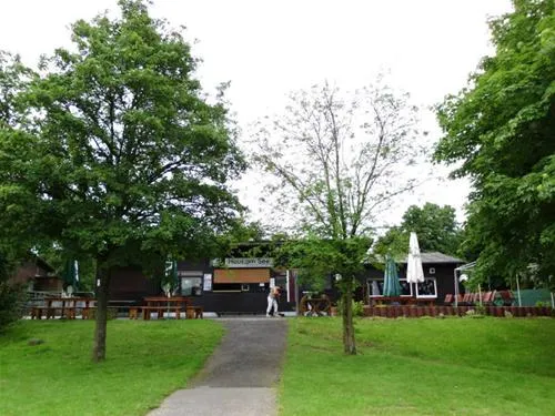 camping-wissmarer-see-wettenbergwimar-ebika