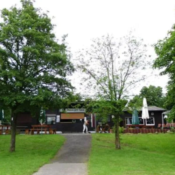 camping-wissmarer-see-wettenbergwimar-ebika