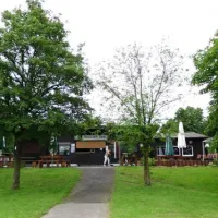 Camping Wissmarer See
