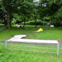 camping-wissmarer-see-wettenbergwimar-i3zun