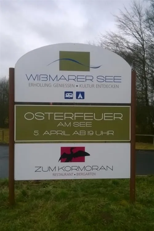 camping-wissmarer-see-wettenbergwimar-mruwv