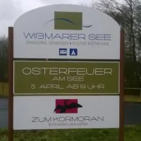 camping-wissmarer-see-wettenbergwimar-mruwv