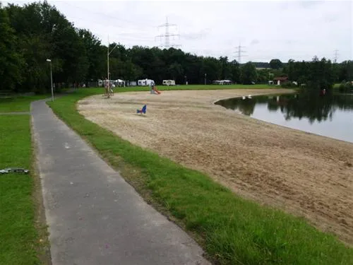 camping-wissmarer-see-wettenbergwimar-omwlj