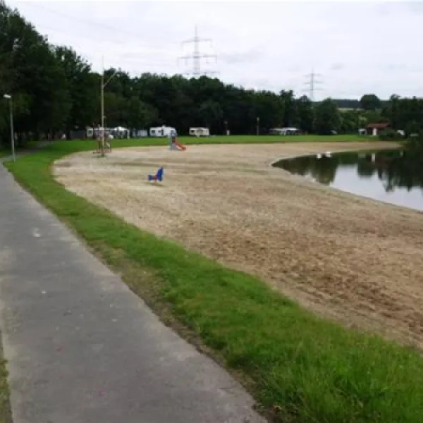 camping-wissmarer-see-wettenbergwimar-omwlj