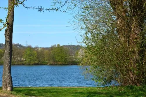 camping-wissmarer-see-wettenbergwimar-r88rx