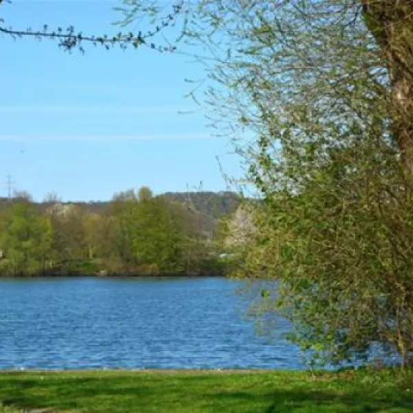 camping-wissmarer-see-wettenbergwimar-r88rx