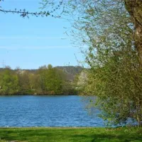 camping-wissmarer-see-wettenbergwimar-r88rx