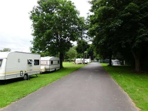 camping-wissmarer-see-wettenbergwimar-spby3