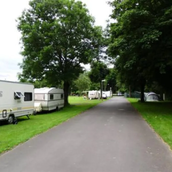camping-wissmarer-see-wettenbergwimar-spby3