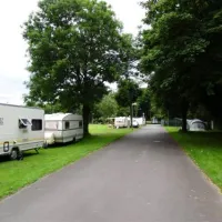 camping-wissmarer-see-wettenbergwimar-spby3