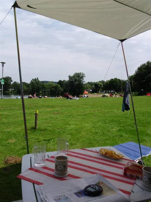 camping-wissmarer-see-wettenbergwimar-vtusw