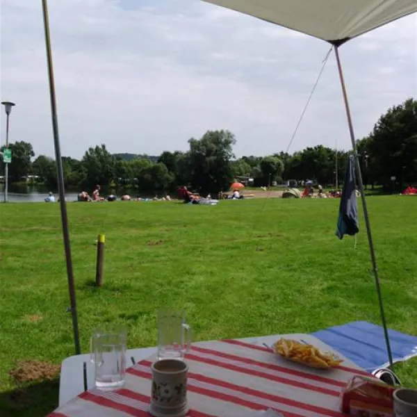 camping-wissmarer-see-wettenbergwimar-vtusw