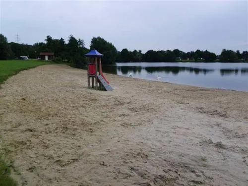 camping-wissmarer-see-wettenbergwimar-vydgi