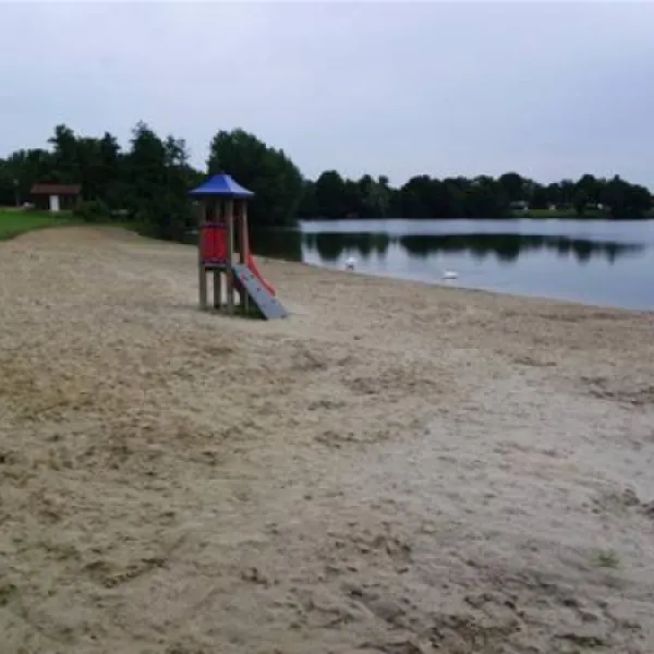 camping-wissmarer-see-wettenbergwimar-vydgi