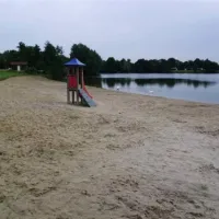 camping-wissmarer-see-wettenbergwimar-vydgi