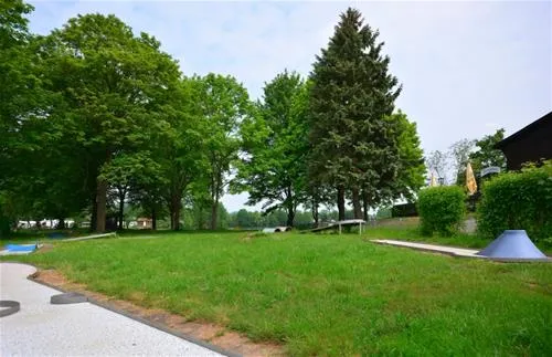 camping-wissmarer-see-wettenbergwimar-wchwi