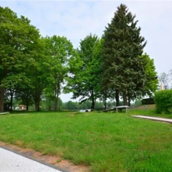 camping-wissmarer-see-wettenbergwimar-wchwi