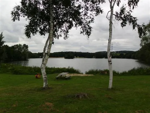 camping-wissmarer-see-wettenbergwimar-y05iw