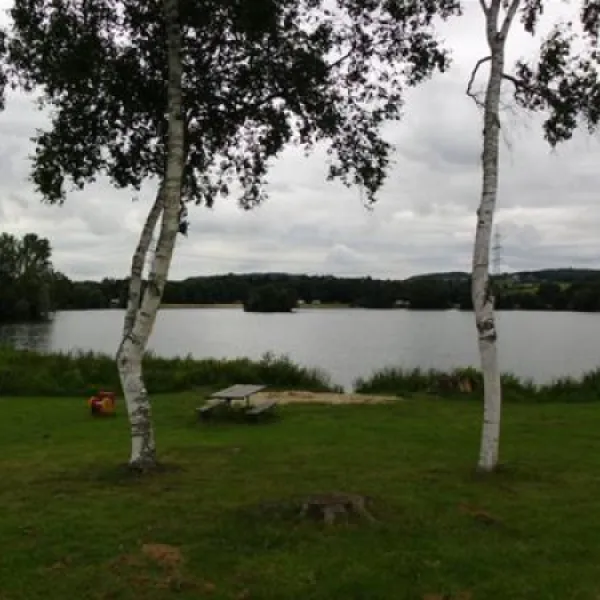 camping-wissmarer-see-wettenbergwimar-y05iw