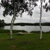 camping-wissmarer-see-wettenbergwimar-y05iw