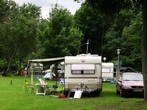 camping-wissmarer-see-wettenbergwimar-zfmrl