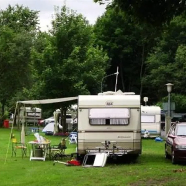 camping-wissmarer-see-wettenbergwimar-zfmrl