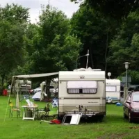 camping-wissmarer-see-wettenbergwimar-zfmrl