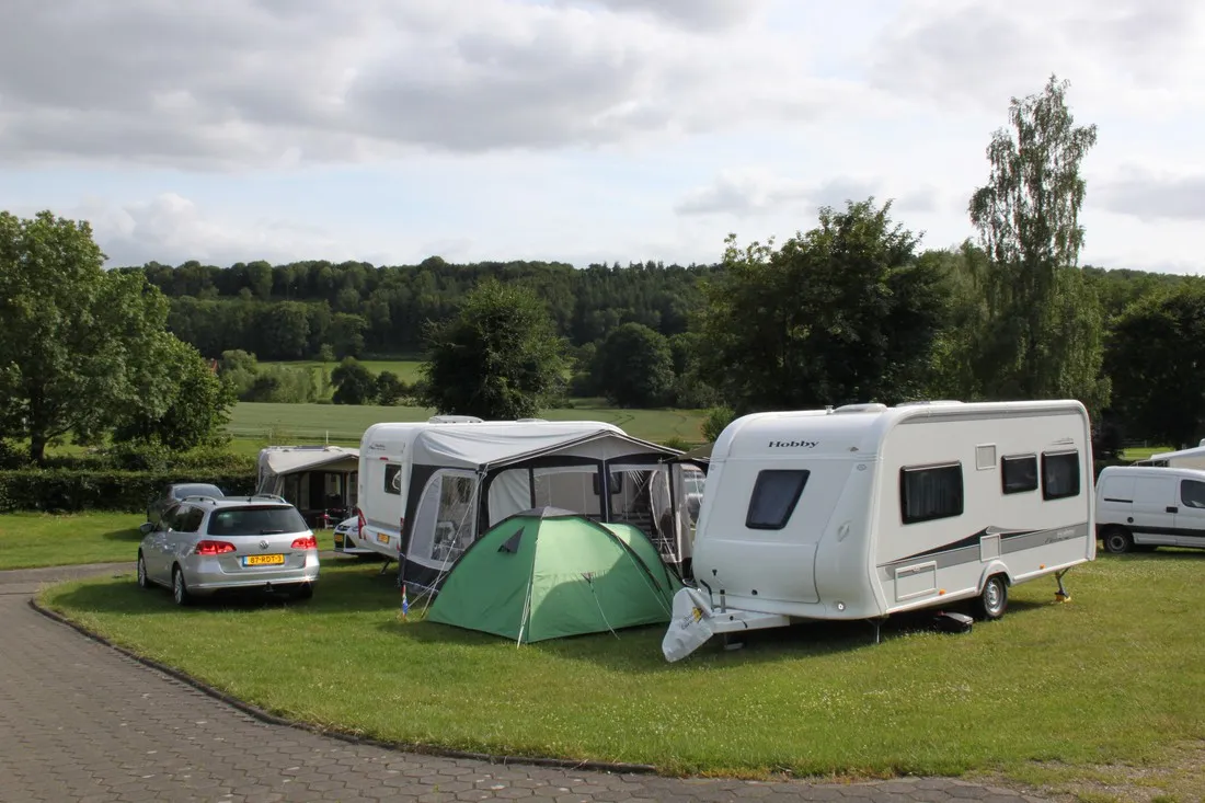 camping-am-knoblauchsberg-tecklenburg-dvvws