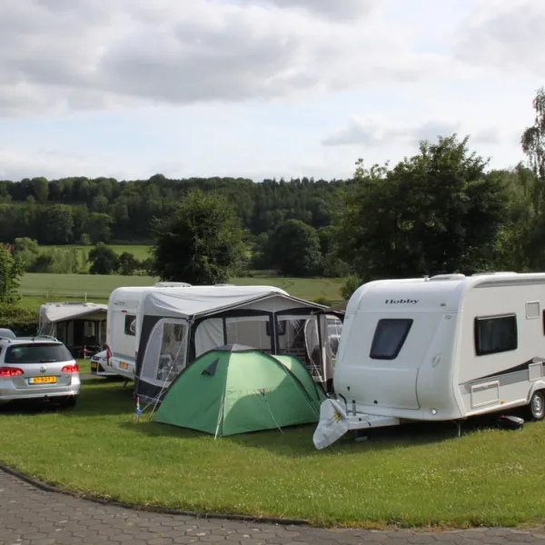 camping-am-knoblauchsberg-tecklenburg-dvvws