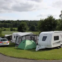camping-am-knoblauchsberg-tecklenburg-dvvws