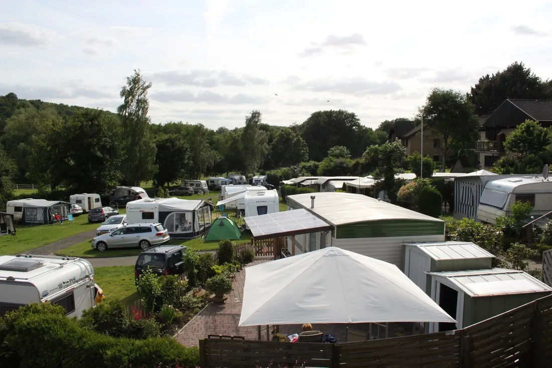 camping-am-knoblauchsberg-tecklenburg-gjxlu