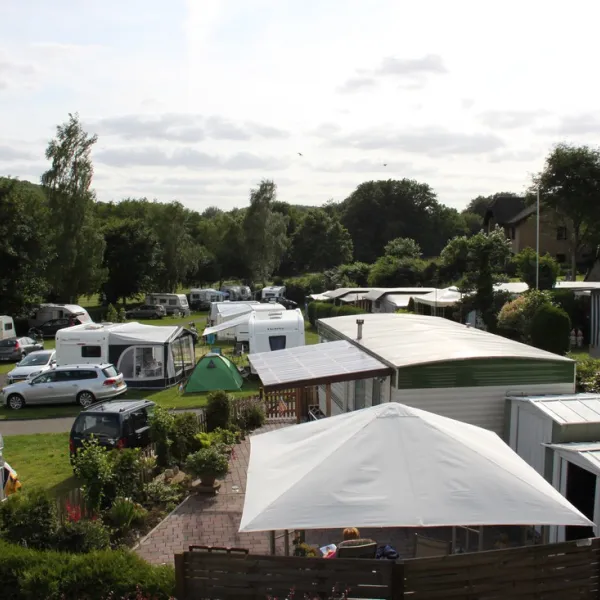 camping-am-knoblauchsberg-tecklenburg-gjxlu