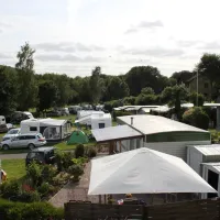 camping-am-knoblauchsberg-tecklenburg-gjxlu