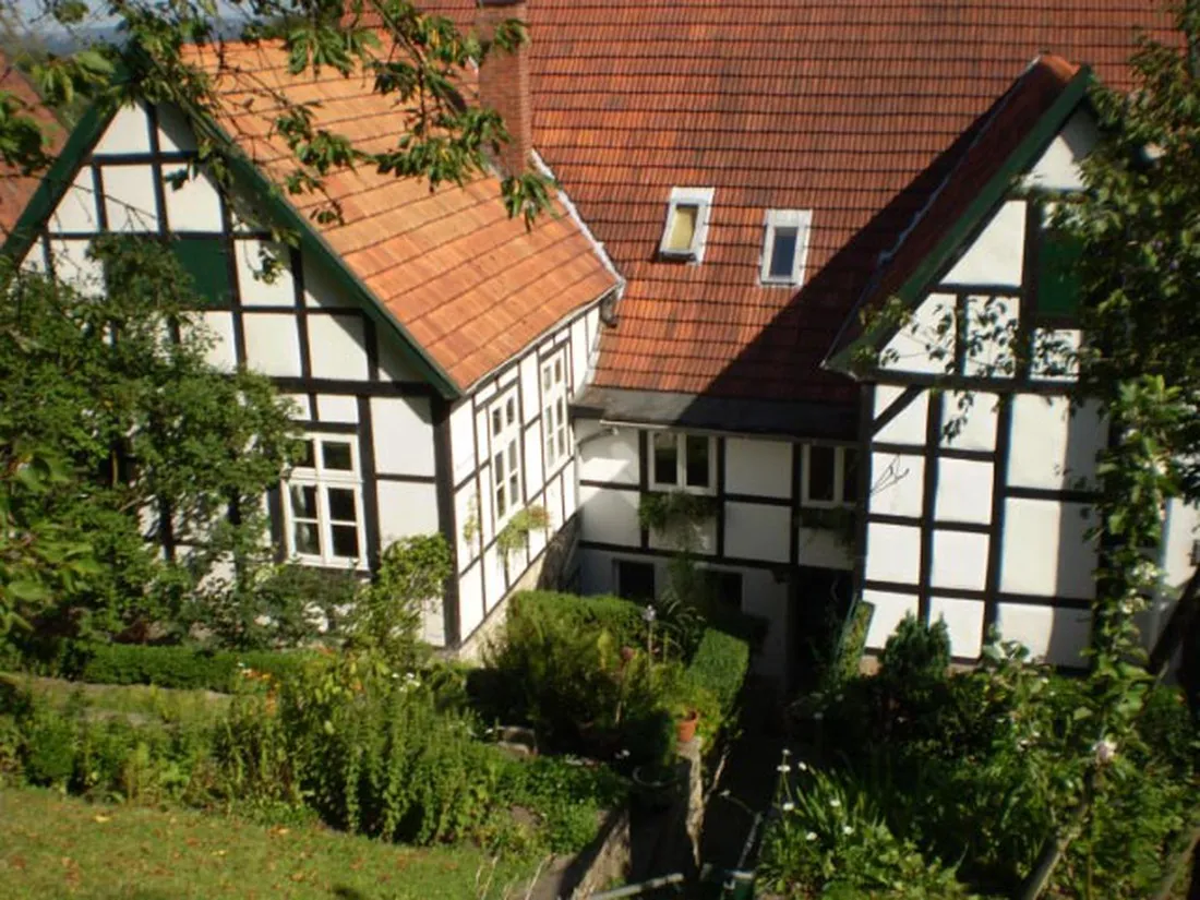 camping-am-knoblauchsberg-tecklenburg-ob2uw