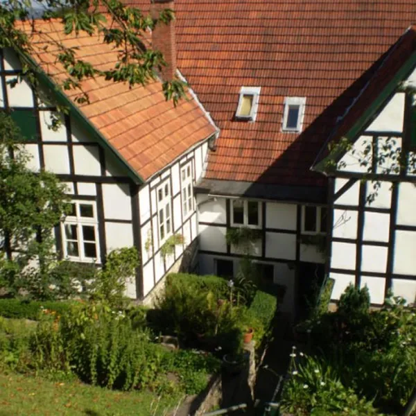 camping-am-knoblauchsberg-tecklenburg-ob2uw